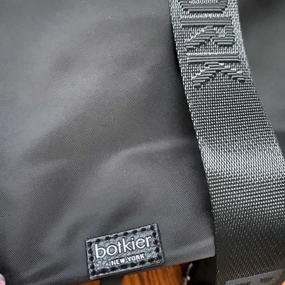 Botkier Trigger Backpack (Nylon) - Picture 4 of 6